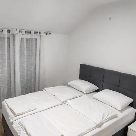 Smokva * Trebinje