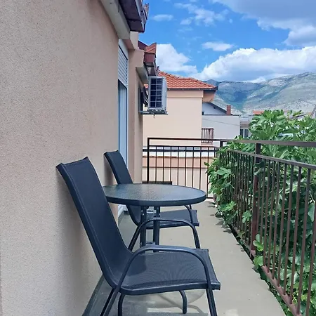 Smokva * Trebinje