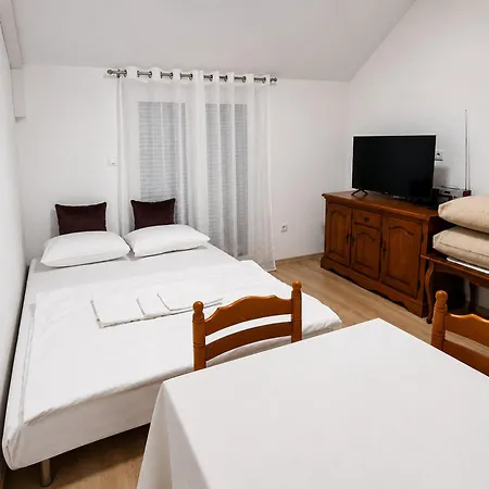 Smokva Appartamento Trebinje