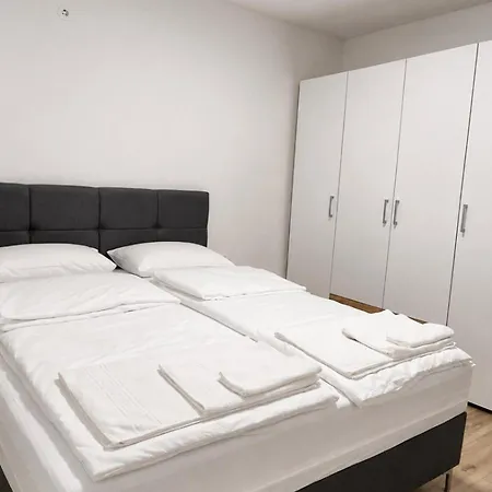 Appartamento Smokva Trebinje
